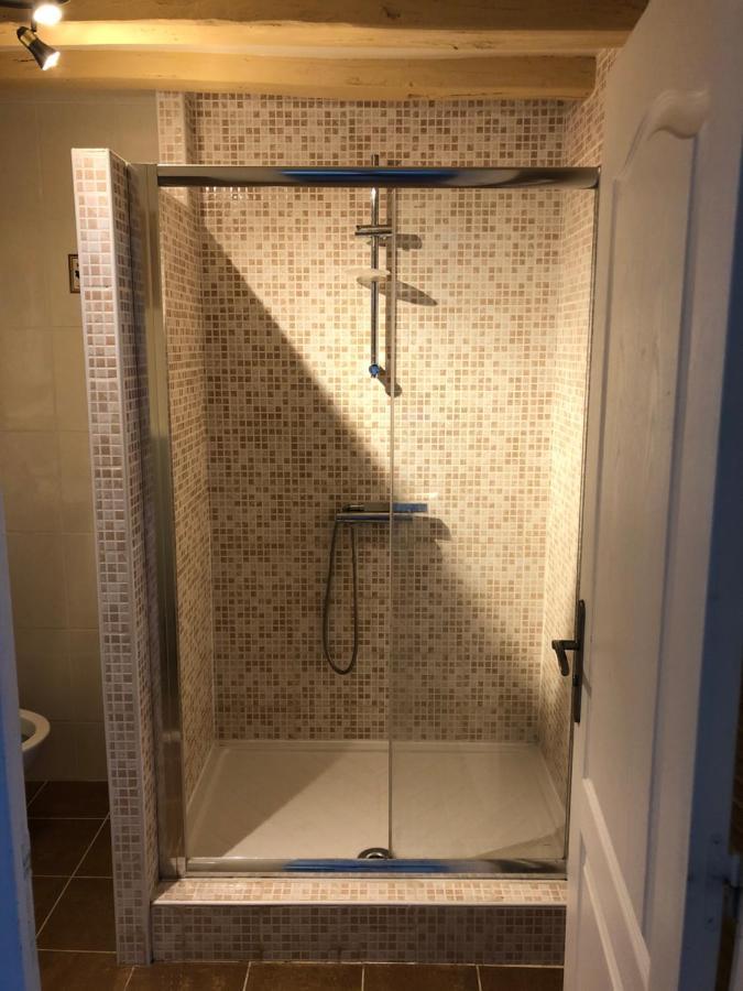 Le Grand Appartement - 90M2- 2 Chb , 1 Mezzanine - 6Pers ロモランタン エクステリア 写真